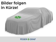 Seat Leon, 1.5 Sportstourer FR eTSI P, Jahr 2023 - Fürth