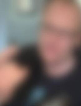 Wo7*** - Frankenthal (Pfalz)