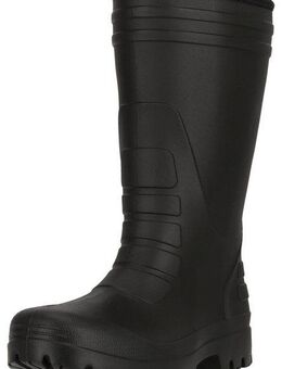 WEATHER REPORT Santino Gummistiefel mit herausnehmbarer Innensohle