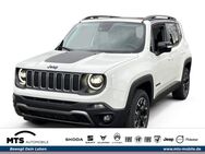 Jeep Renegade, 4Xe High Upland, Jahr 2023 - Oberursel (Taunus)