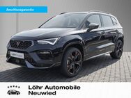 CUPRA Ateca, 2.0 TSI, Jahr 2024 - Neuwied