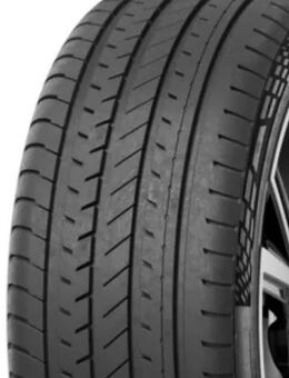 Aktion !!! 4x neue Sommerreifen Berlin Tires 225/45 R17 94W Summer UHP 1 - Bestwig