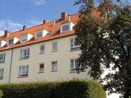 Etwas besonderes: günstige 2,5-Zimmer-Wohnung, sofort anmietbar! - Lübeck