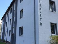 3-Zimmer-Wohnung in Dortmund - Dortmund
