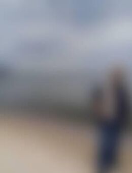 Wan*** - Bad Freienwalde (Oder) Hohensaaten