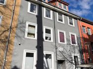Schöne 1-Zimmer-Whg. in der Göttinger Innenstadt - Göttingen