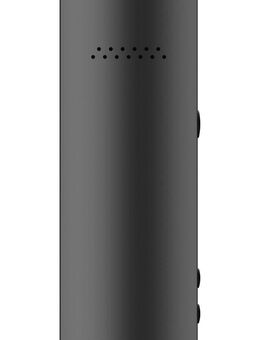 "Nectar Gold+ Vaporizer Verdampfer , neu" - Langen (Hessen)