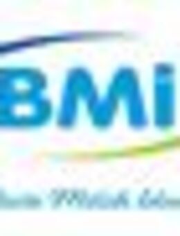 Stellvertretender Gesamtproduktionsleiter (m/w/d) Käserei - Jessen (Elster)