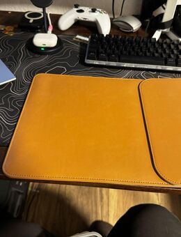Zubehör für iPad Pro und MacBook Pro - Wolfenbüttel