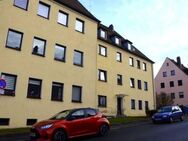 Kapitalanlage mit über 4 % Rendite - keine Maklergebühr! - Pegnitz