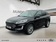 Ford Kuga, Titanium, Jahr 2023 - Landshut