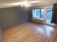 2-Zimmer-Wohnung mit Balkon - Remscheid