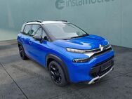 Citroën C3 Aircross, 130 SHINE PACK, Jahr 2023 - München