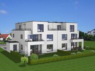 Neubau DHH mit je 3 WE mitten in Leutkirch - Leutkirch (Allgäu)
