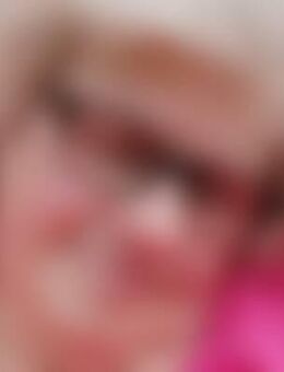 Wus*** - Werder (Havel)