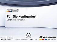 VW Tiguan, 2.0 l TSI Allspace R-Line OPF, Jahr 2022 - Olpe