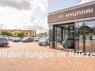 Hyundai Kona Elektro, 5.4 (SX2) 6kWh PRIME-Paket Sitz-Paket P 19, Jahr 2023 - Laatzen