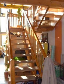 Charmantes Landhaus mit moderner Technik - Einzigartiges Anwesen in bester Lage. - Neureichenau