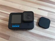 GoPro Hero11 Black (wie Neu) - Graben