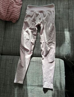 Teveo Set rosa - Niesky Zentrum