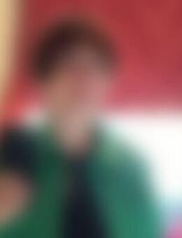 Buc*** - Leer (Ostfriesland)