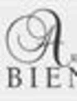 Pflegedirektion für den ambulanten Dienst - Pforzheim