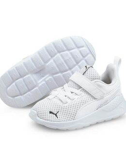 PUMA ANZARUN LITE AC INF Sneaker für Kinder