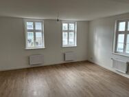 Schöne Wohnung frisch renoviert - Warstein