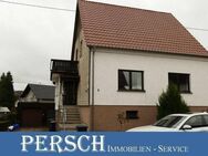 Sie haben eine große Familie ...!!! - Freisen