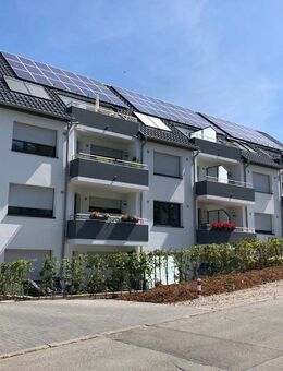 ***Dortmunder Süden***KFW40Plus*** - Dortmund