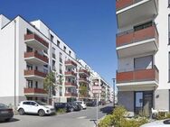 3-Zimmer-Wohnung in Köln Ossendorf - Köln
