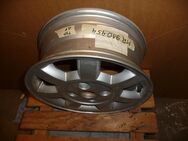 MR910454 Leichtmetallfelge Typ GF 6.0x15 Mitsubishi Carisma - Hannover Vahrenwald-List