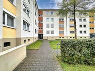 Gestaltungsfreiheit inklusive - Dortmund
