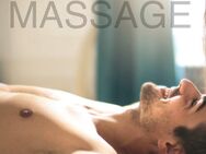 Tao-Massage – Entspannung für Körper und Geist - Fürth (Hessen)