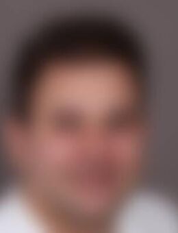 Geo*** - Marienheide