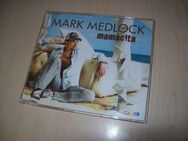Mark Medlock - Erwitte