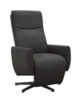 andas Relaxsessel Kilvo, TV-Sessel und Schlafsessel, mit Dreh und Relaxfunktion