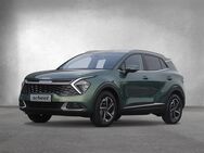 Kia Sportage, 1.6 T-GDI MHEV Vision, Jahr 2024 - Leipheim