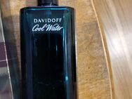 Davidoff, Quorum, Aigner Herren eau de toilette 5x 100 ml, original zusammen 50 Euro - Dortmund Bövinghausen