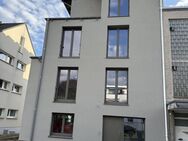 Exclusive Neubau Erstbezug in Weiden - Köln