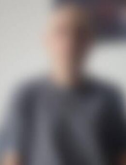 Mar*** - Mainaschaff