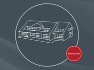 Anlageobjekt in Westergellersen - Faktor 19 - 1.700,00€ p.m² - Westergellersen