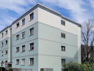 Apartment für Selbstnutzer oder Kapitalanleger - Seeheim-Jugenheim