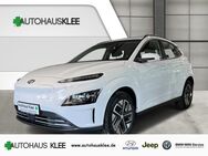 Hyundai Kona, Select Elektro digitales Scheinwerferreg, Jahr 2023 - Wölfersheim