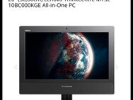 Lenovo ThinkCentre PC - Goslar Jürgenohl