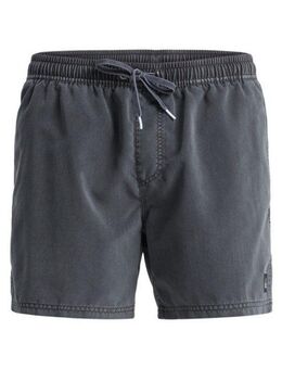 Quiksilver Boardshorts Everyday Surfwash Volley 15"