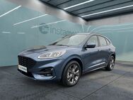 Ford Kuga, 1.5 ST-Line EB, Jahr 2023 - München