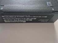 Samsung s25 ultra 256GB - Oberhausen