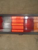 Rücklicht DB 190 in 34134