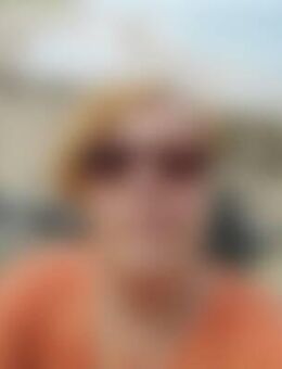 Lor*** - Waldshut-Tiengen